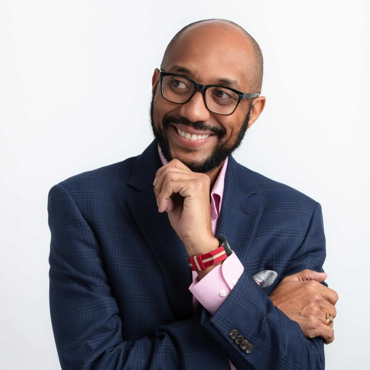 Swahili Coast Villas founder
